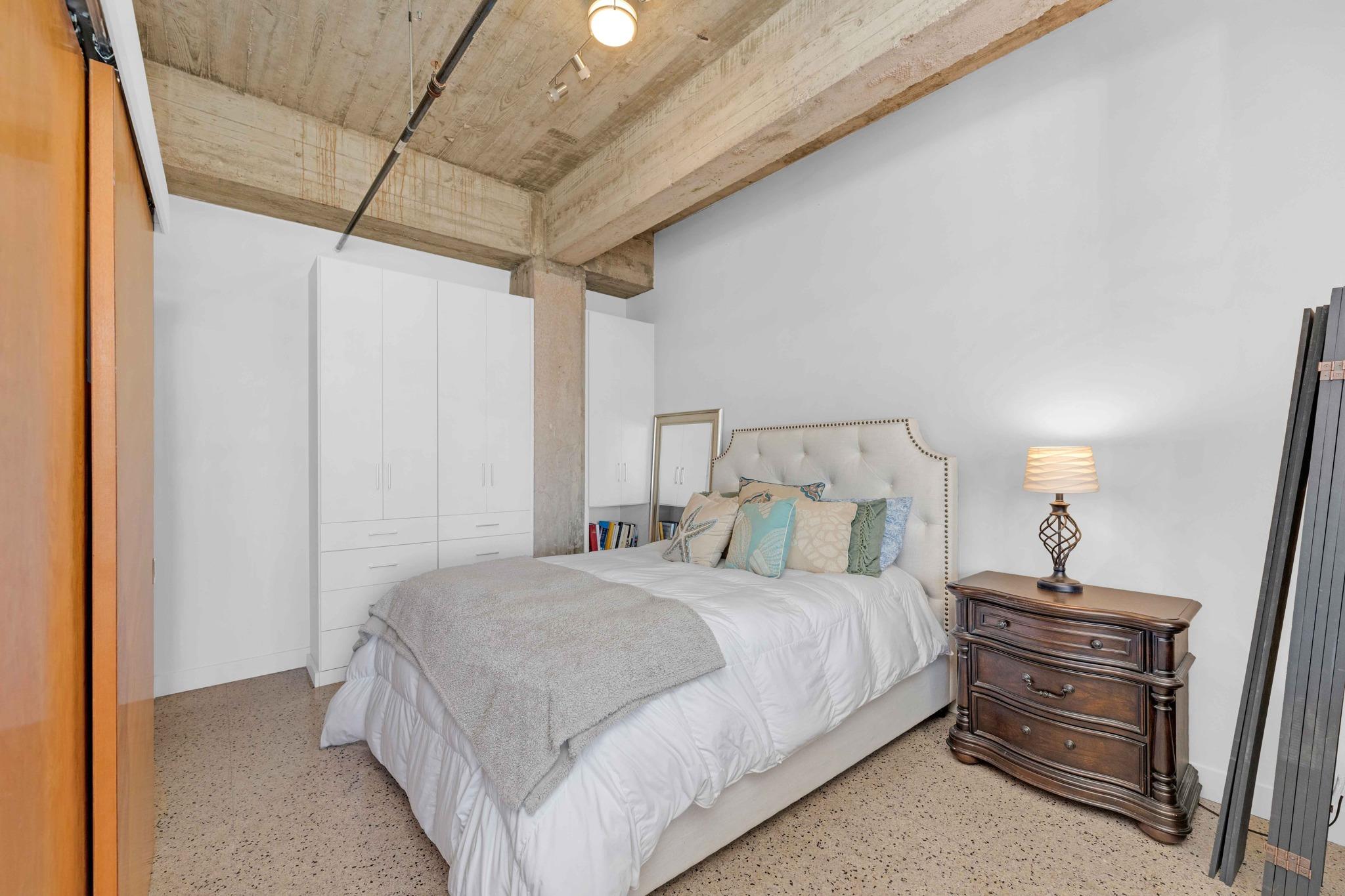 710 Colorado Street Austin TX 78701