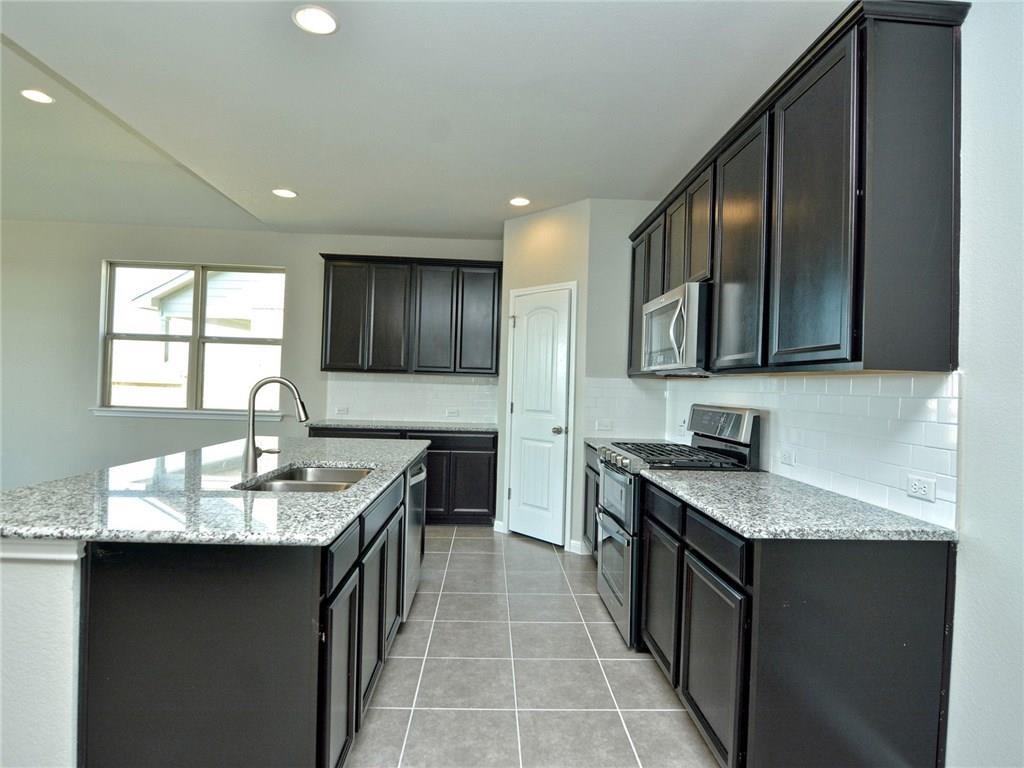 112 Mauldin Street Georgetown TX 78628