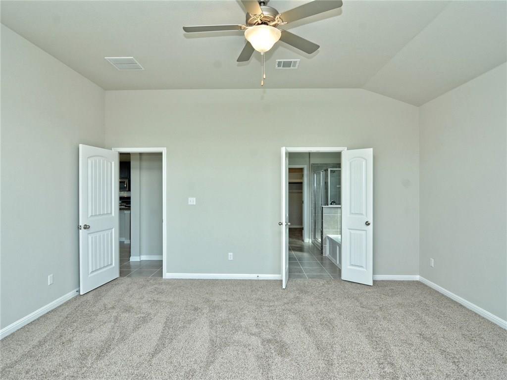 112 Mauldin Street Georgetown TX 78628
