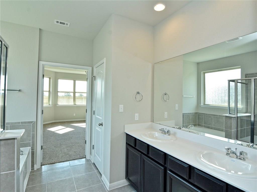 112 Mauldin Street Georgetown TX 78628