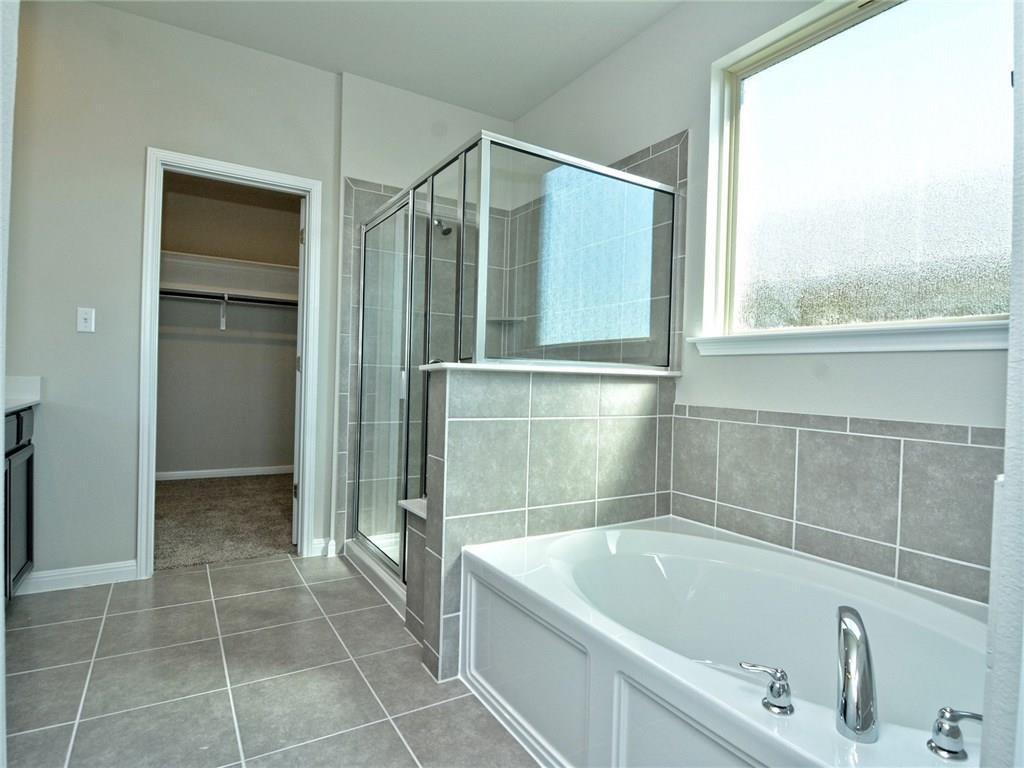 112 Mauldin Street Georgetown TX 78628