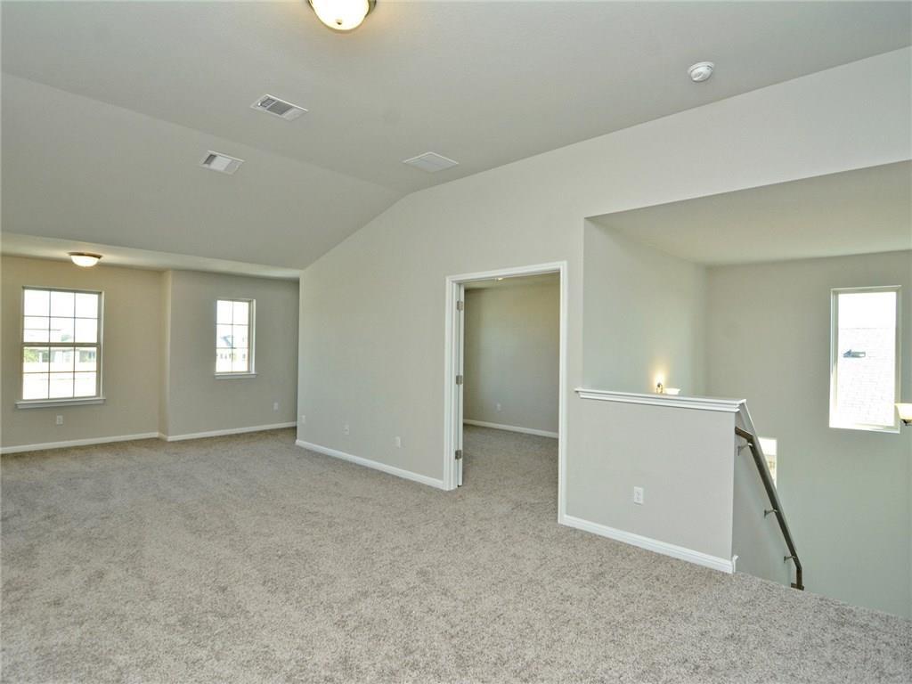 112 Mauldin Street Georgetown TX 78628