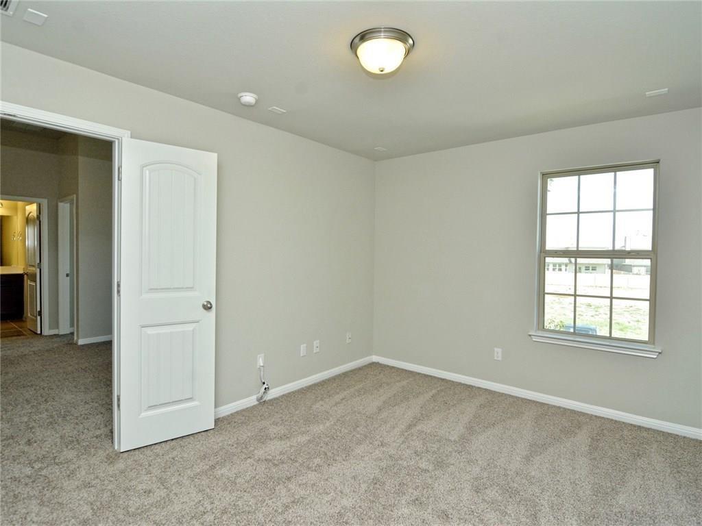 112 Mauldin Street Georgetown TX 78628