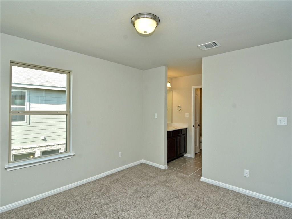 112 Mauldin Street Georgetown TX 78628
