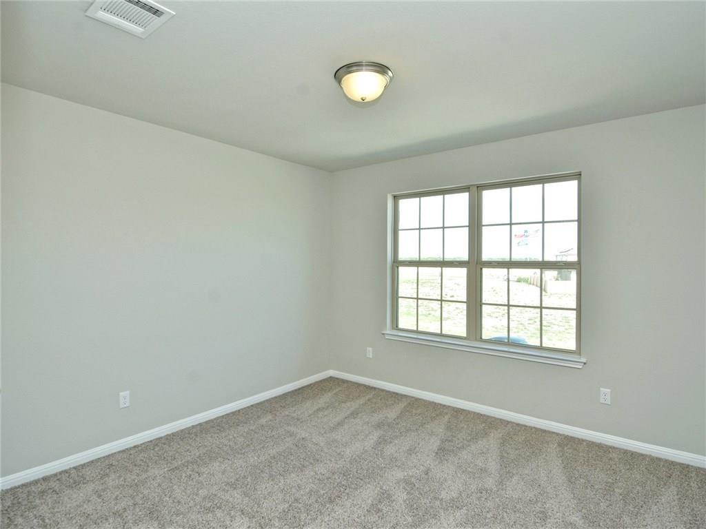 112 Mauldin Street Georgetown TX 78628
