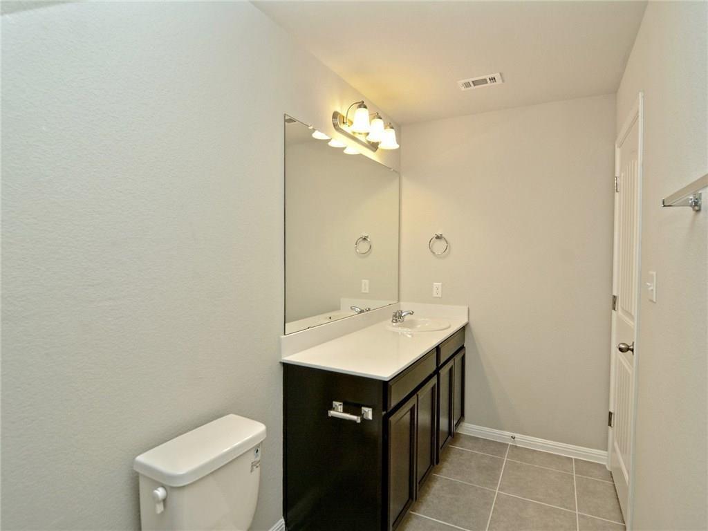 112 Mauldin Street Georgetown TX 78628