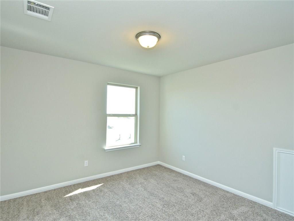 112 Mauldin Street Georgetown TX 78628