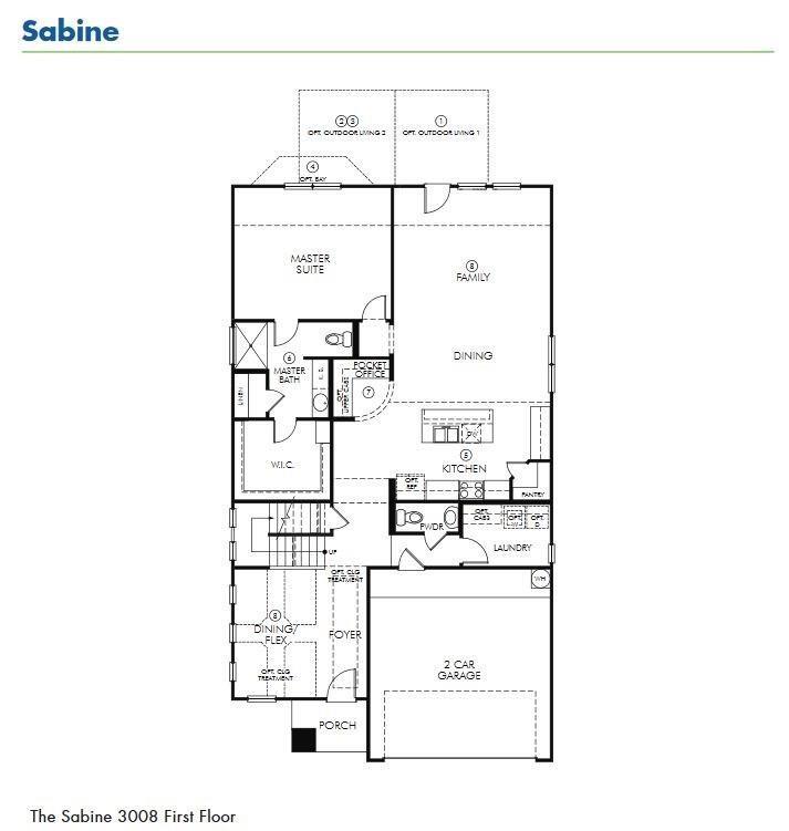 112 Mauldin Street Georgetown TX 78628