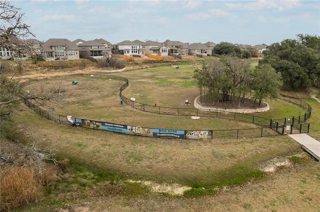 112 Mauldin Street Georgetown TX 78628