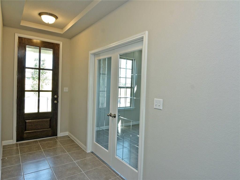 112 Mauldin Street Georgetown TX 78628