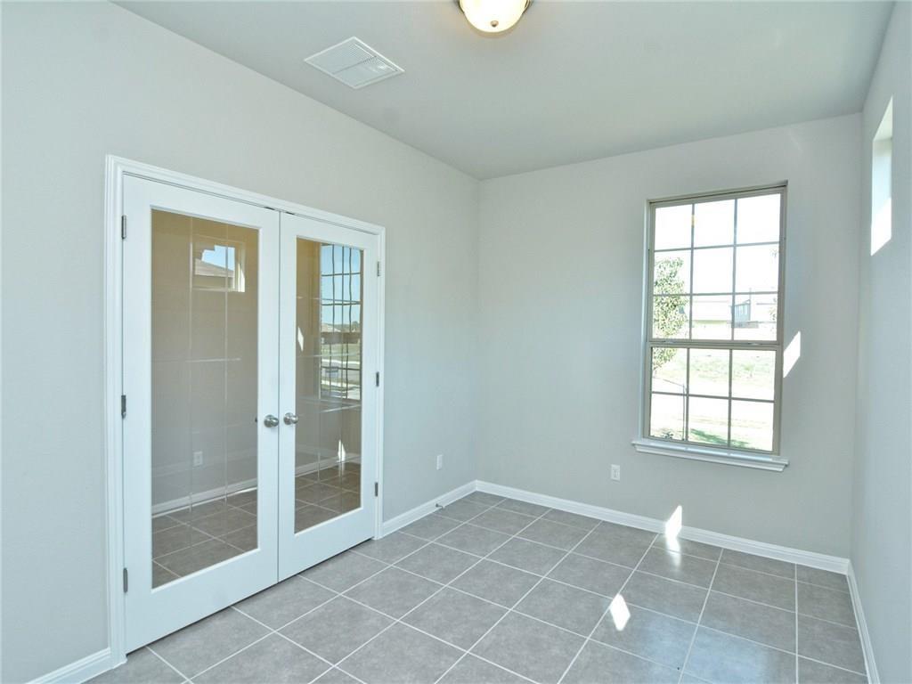112 Mauldin Street Georgetown TX 78628