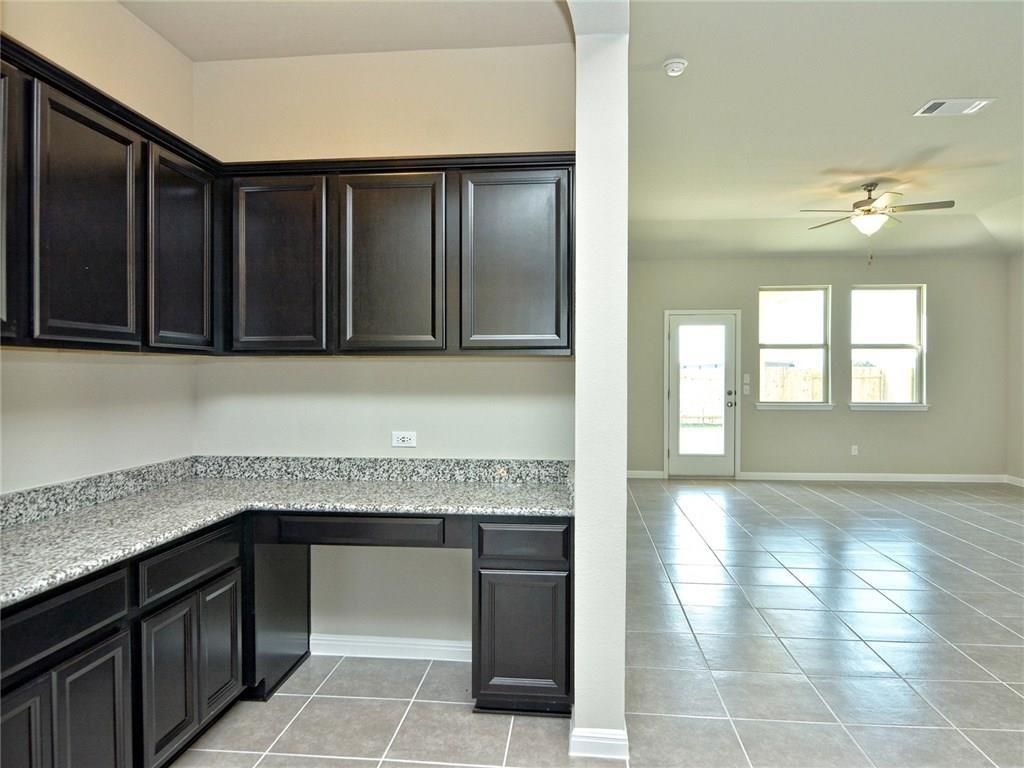 112 Mauldin Street Georgetown TX 78628