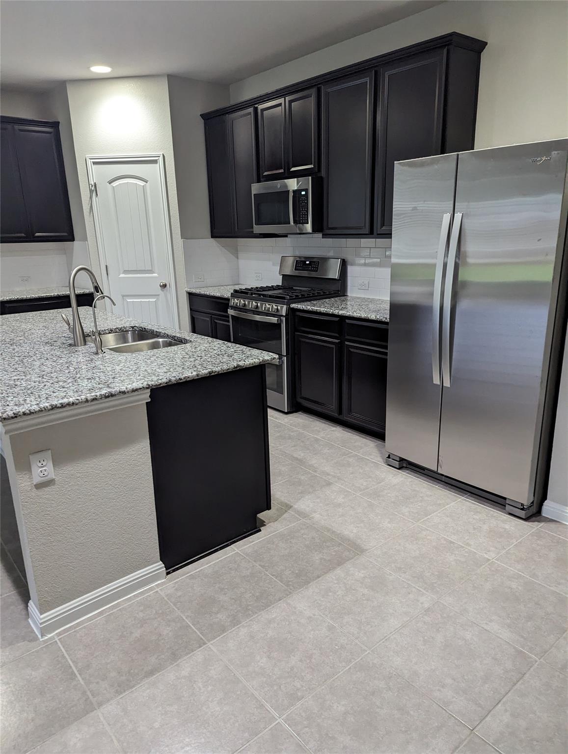 112 Mauldin Street Georgetown TX 78628