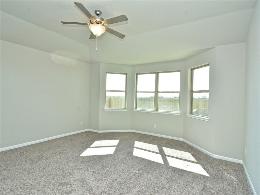 112 Mauldin Street Georgetown TX 78628