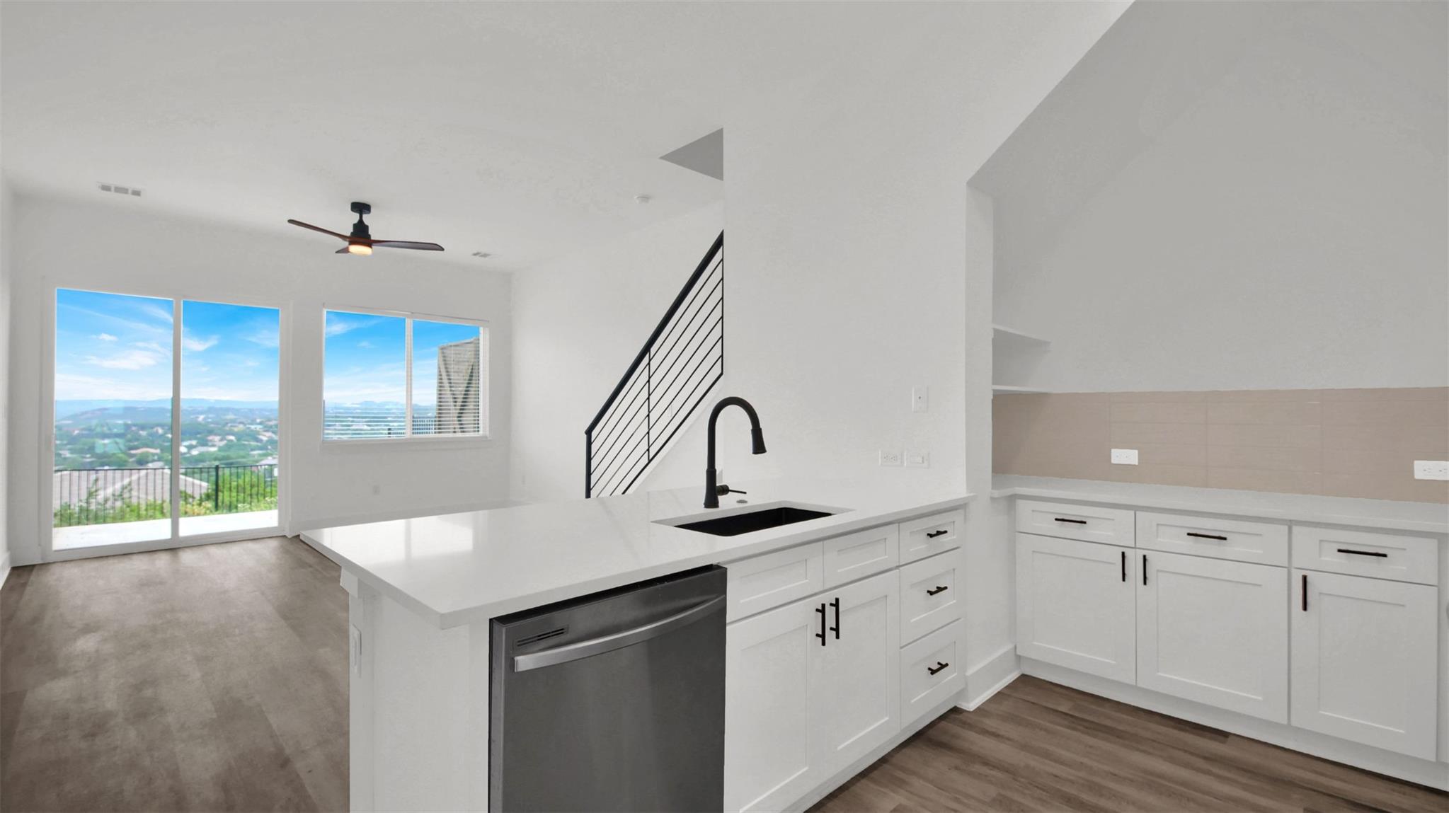21200 Portsmouth Cove Lago Vista TX 78645