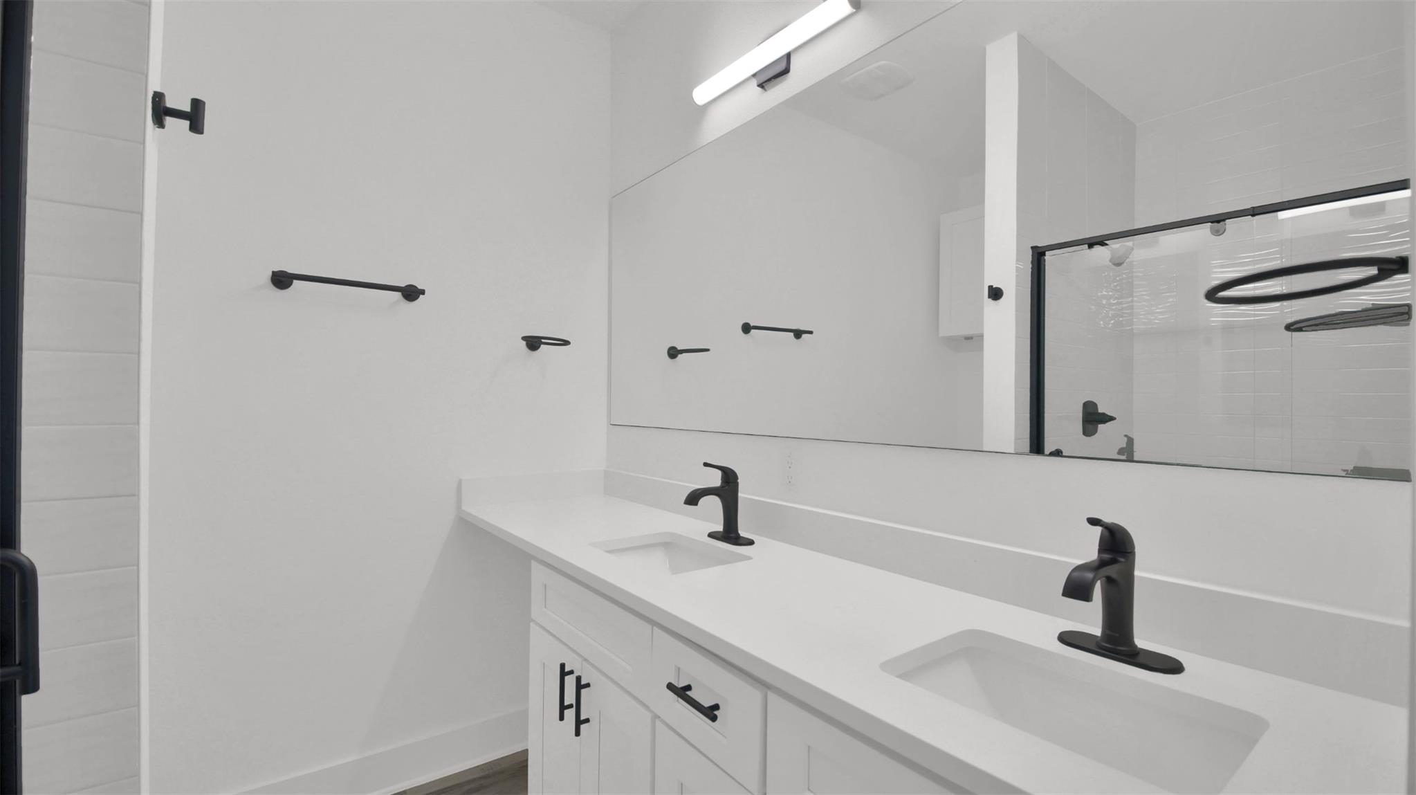 21200 Portsmouth Cove Lago Vista TX 78645
