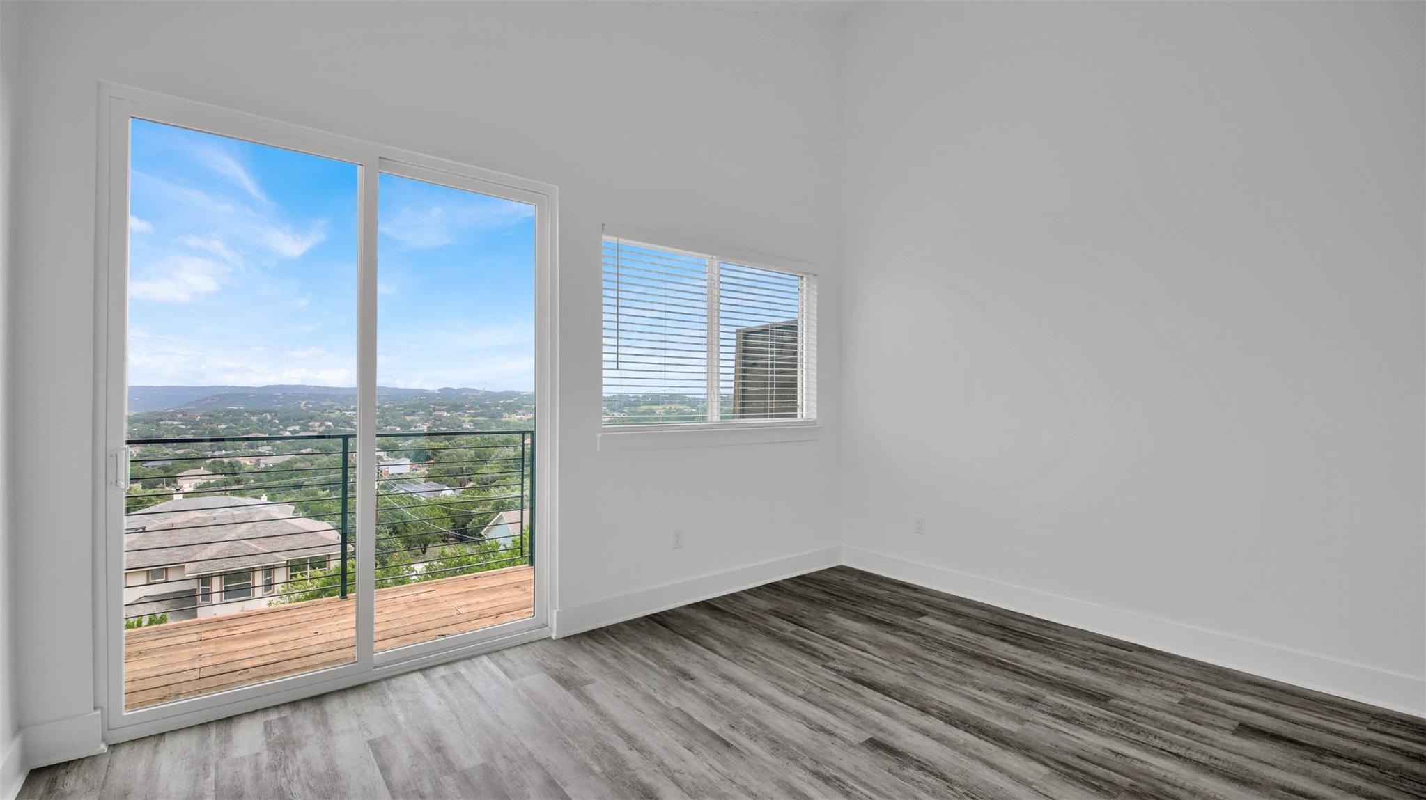 21200 Portsmouth Cove Lago Vista TX 78645