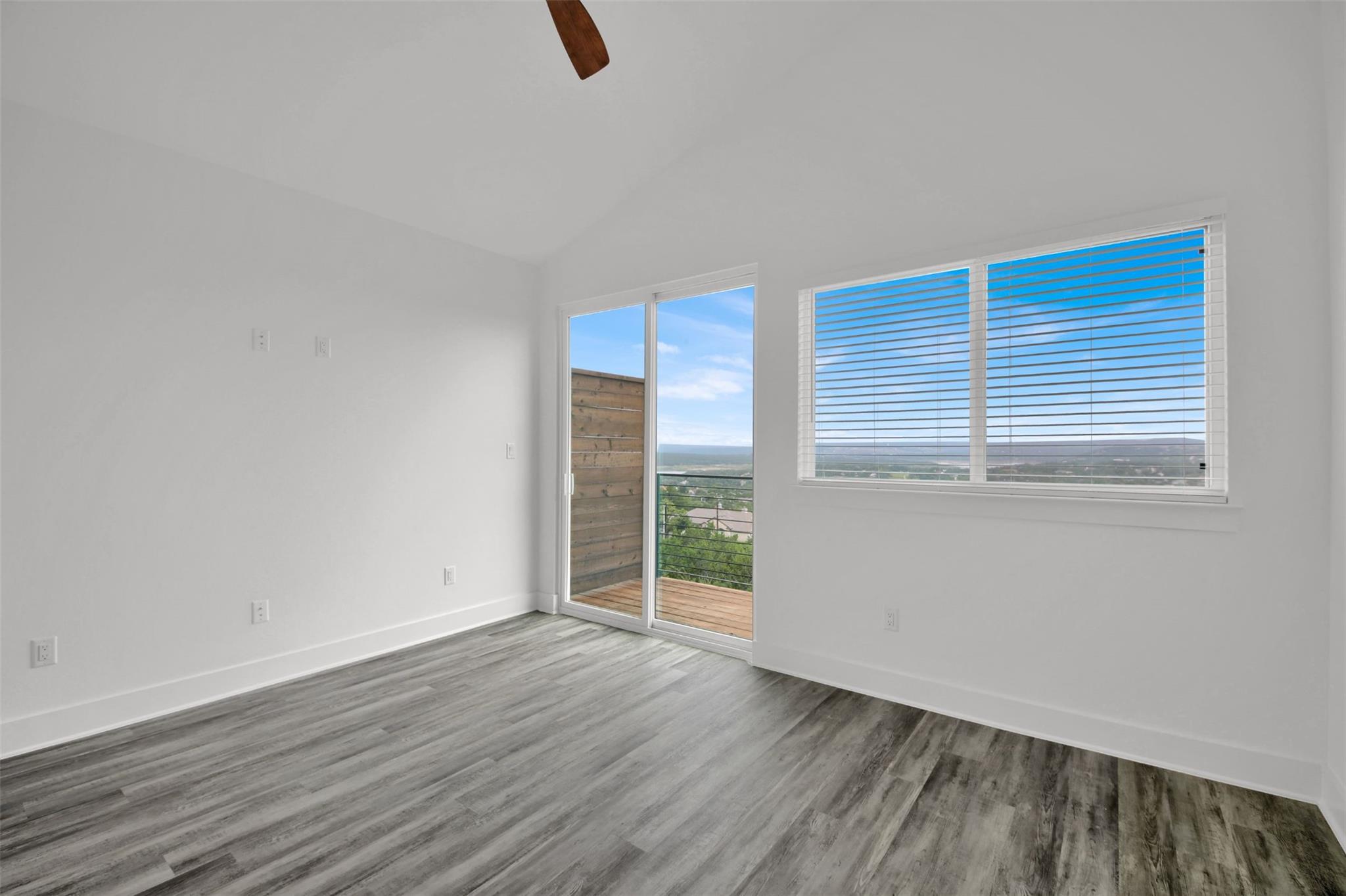 21200 Portsmouth Cove Lago Vista TX 78645