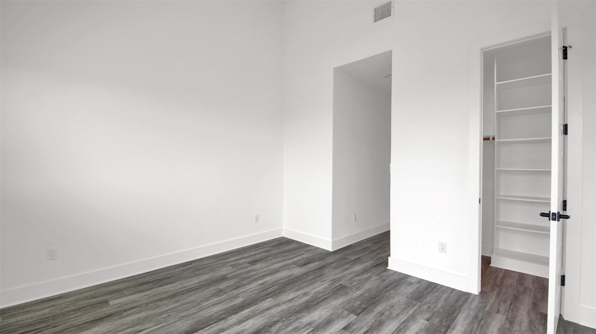 21200 Portsmouth Cove Lago Vista TX 78645