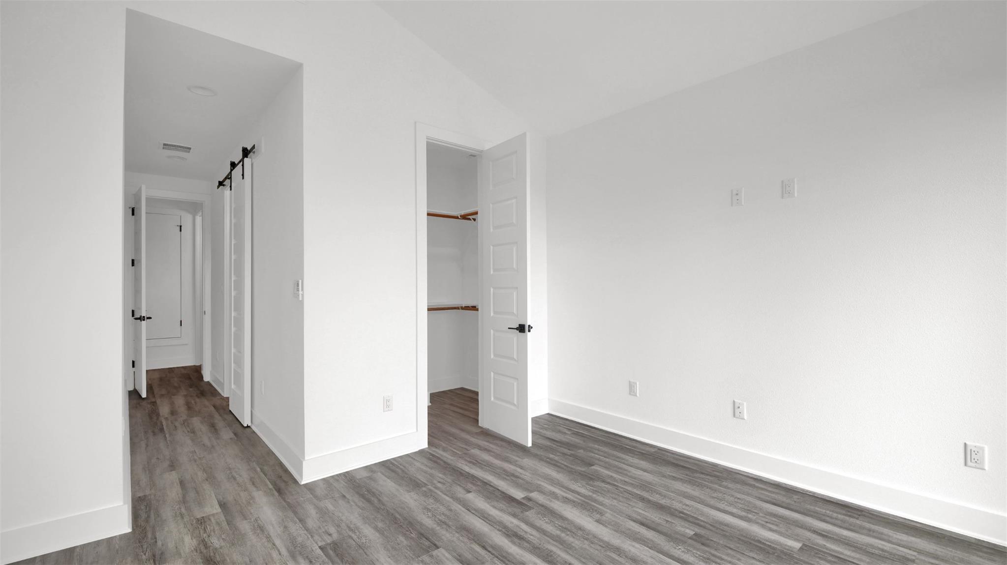21200 Portsmouth Cove Lago Vista TX 78645