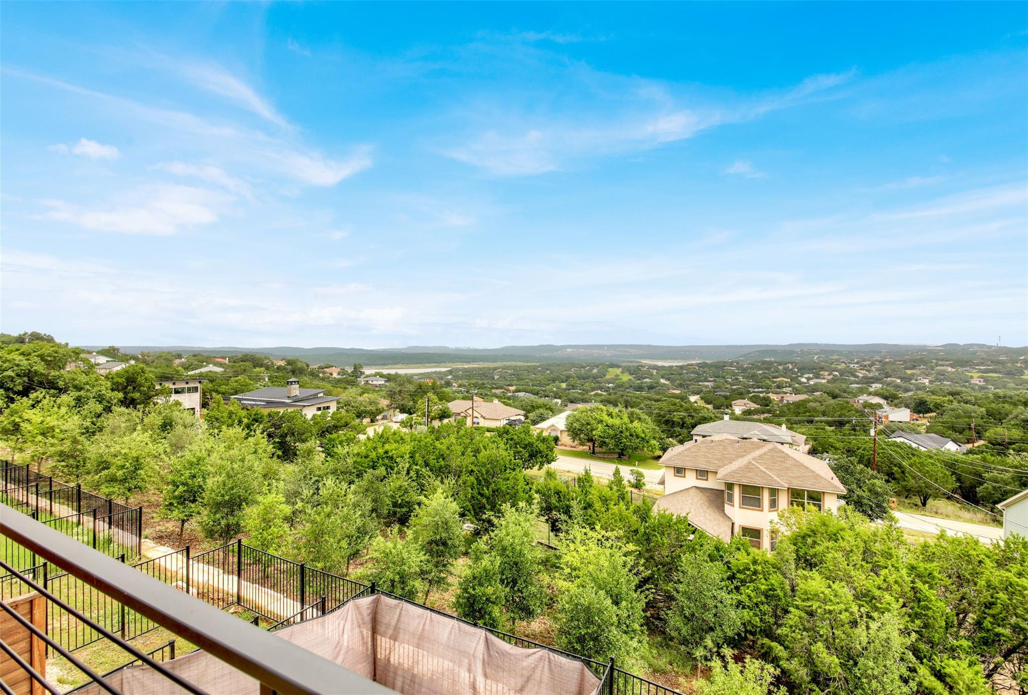 21200 Portsmouth Cove Lago Vista TX 78645