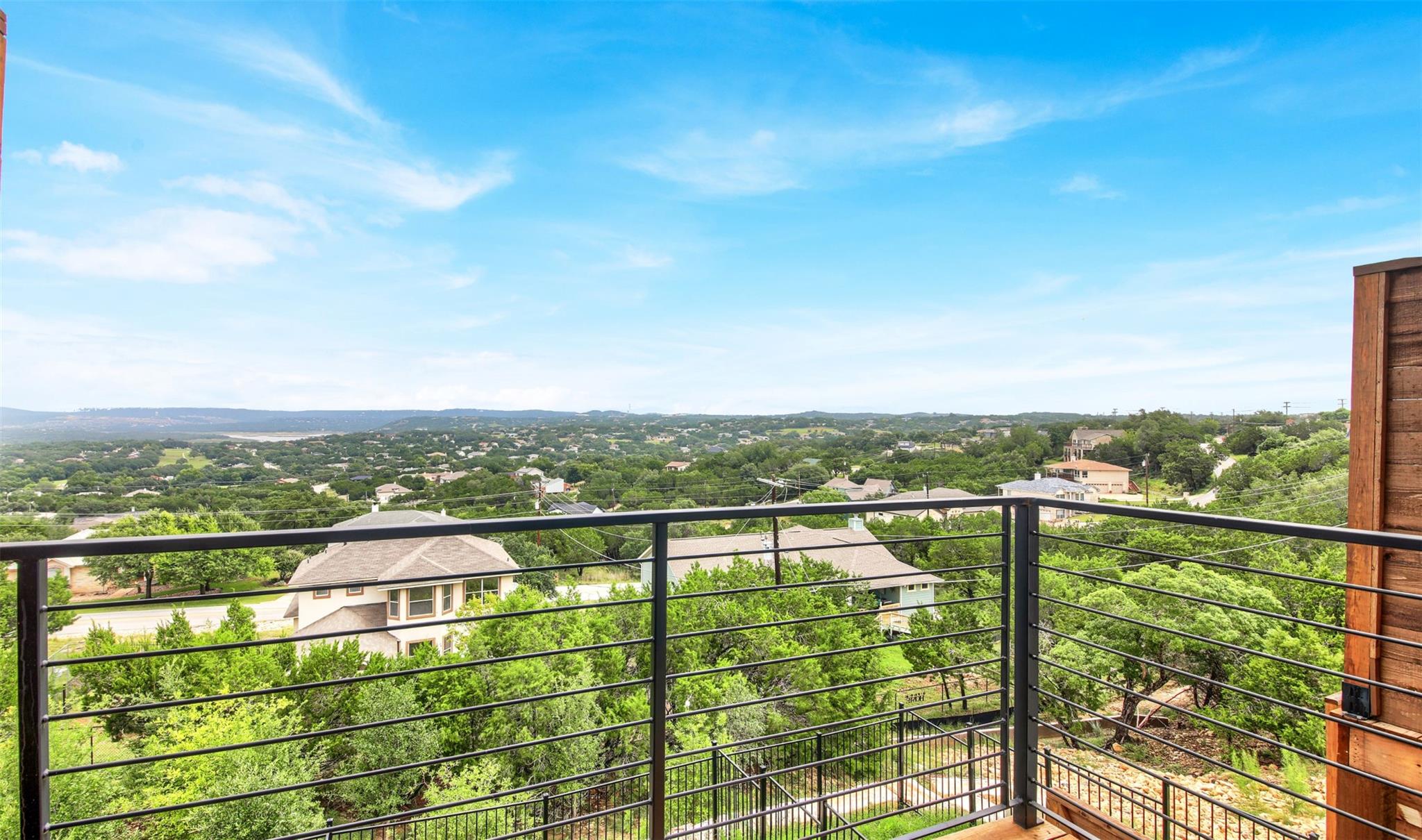 21200 Portsmouth Cove Lago Vista TX 78645