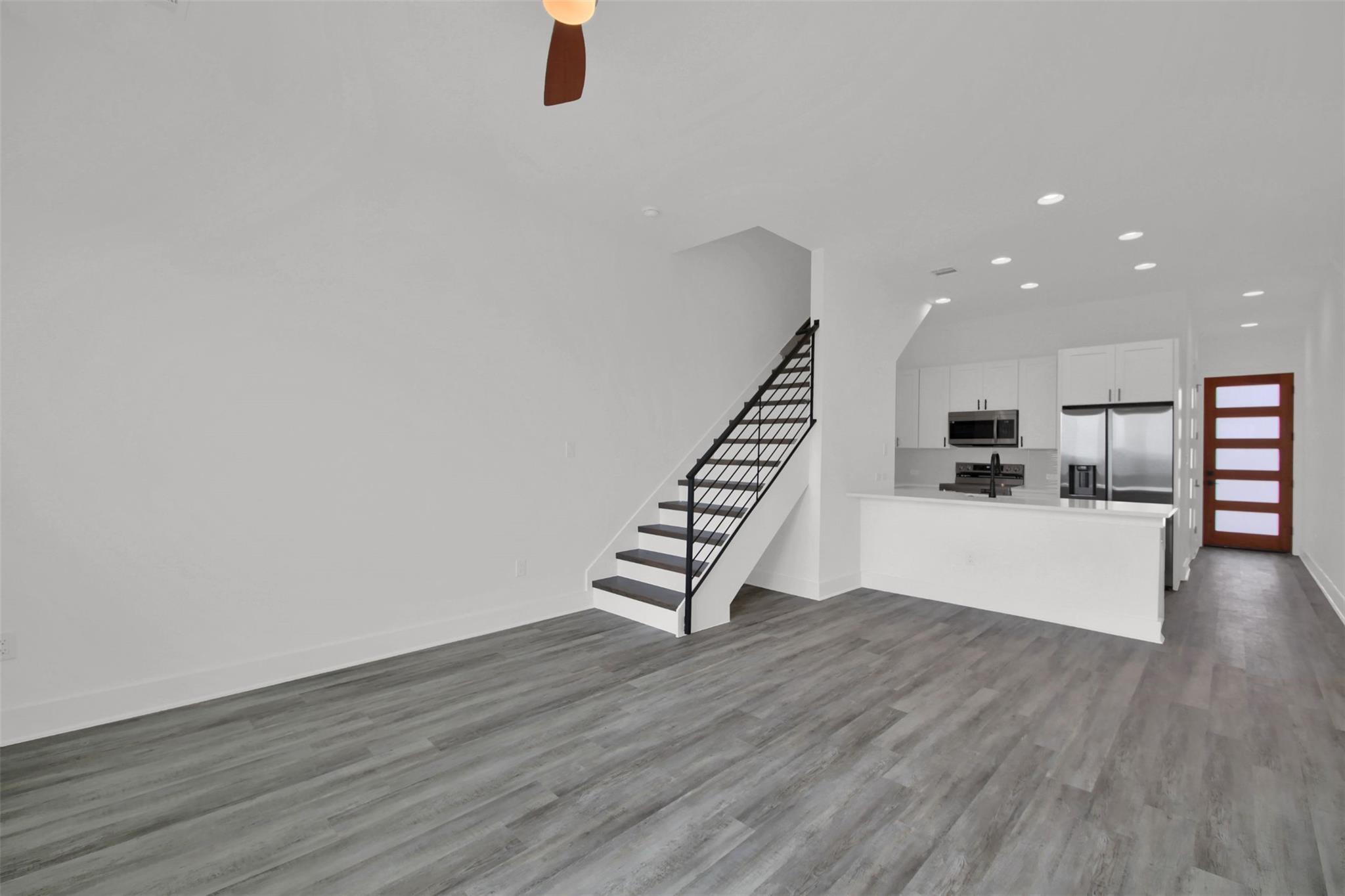 21200 Portsmouth Cove Lago Vista TX 78645