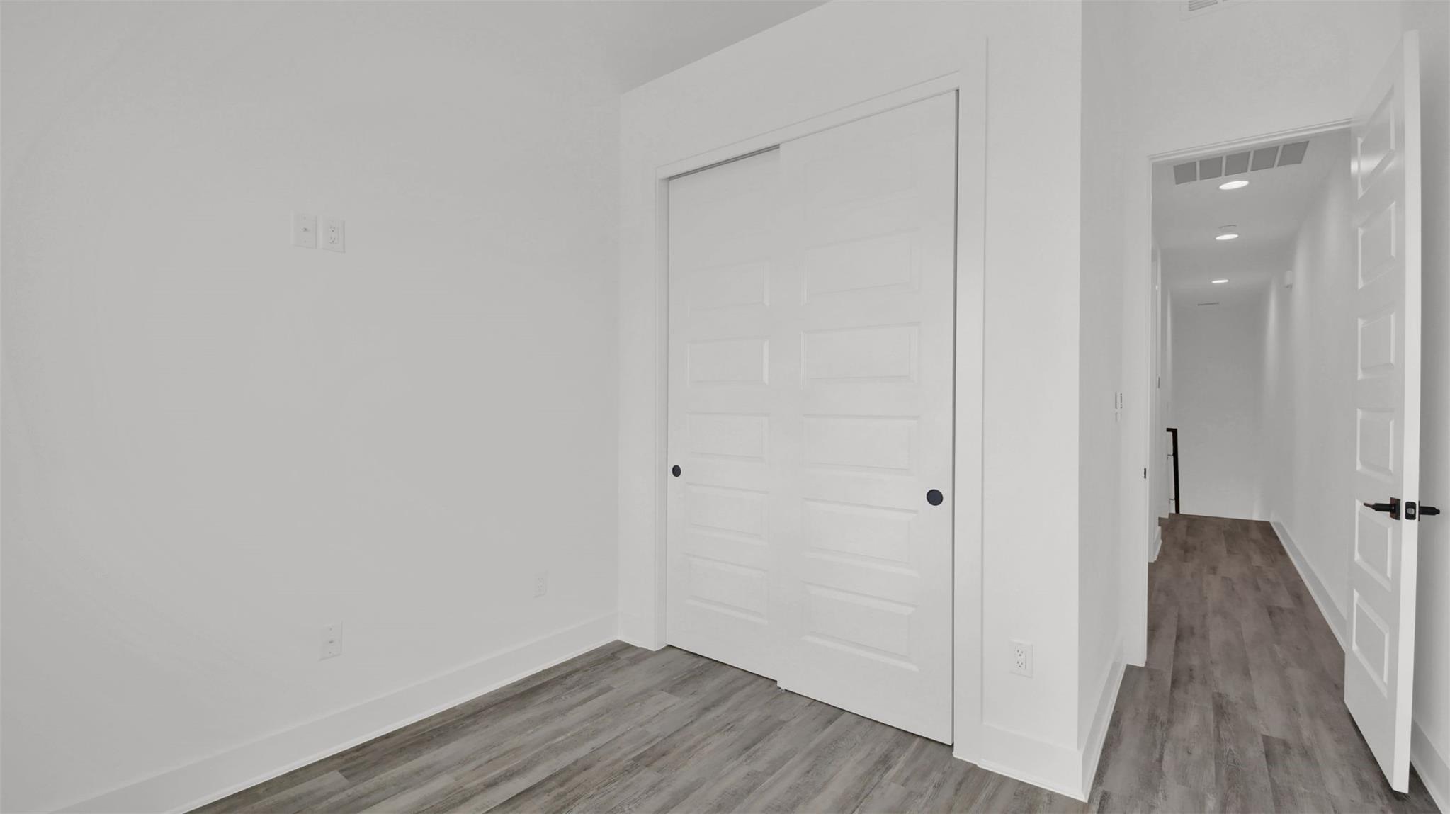 21200 Portsmouth Cove Lago Vista TX 78645