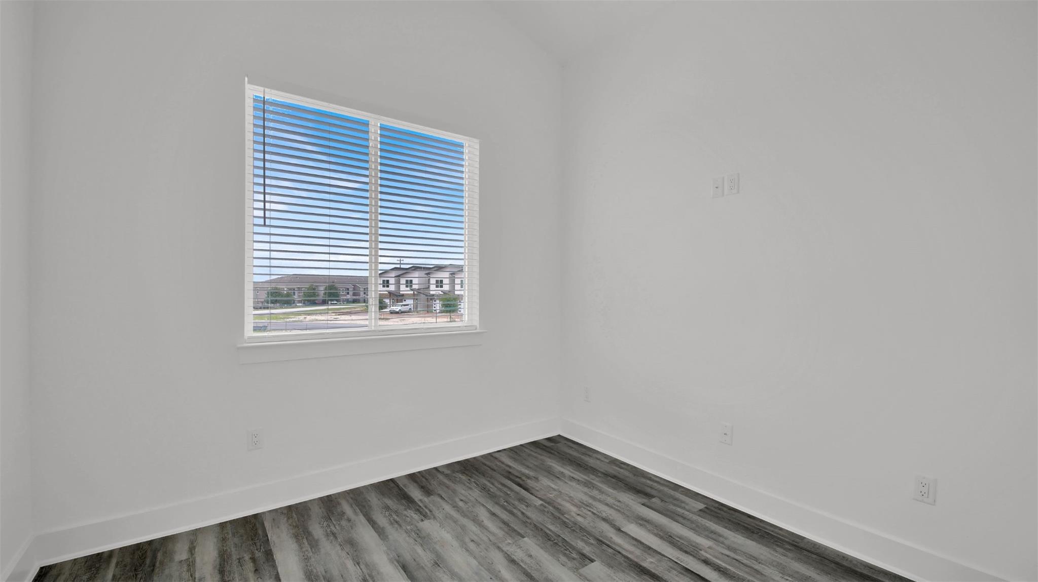 21200 Portsmouth Cove Lago Vista TX 78645