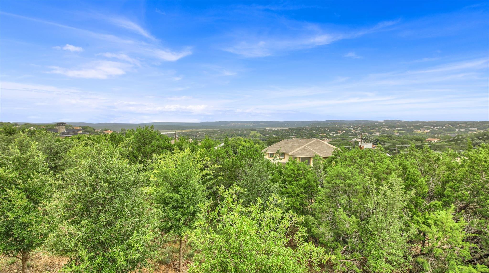 21200 Portsmouth Cove Lago Vista TX 78645
