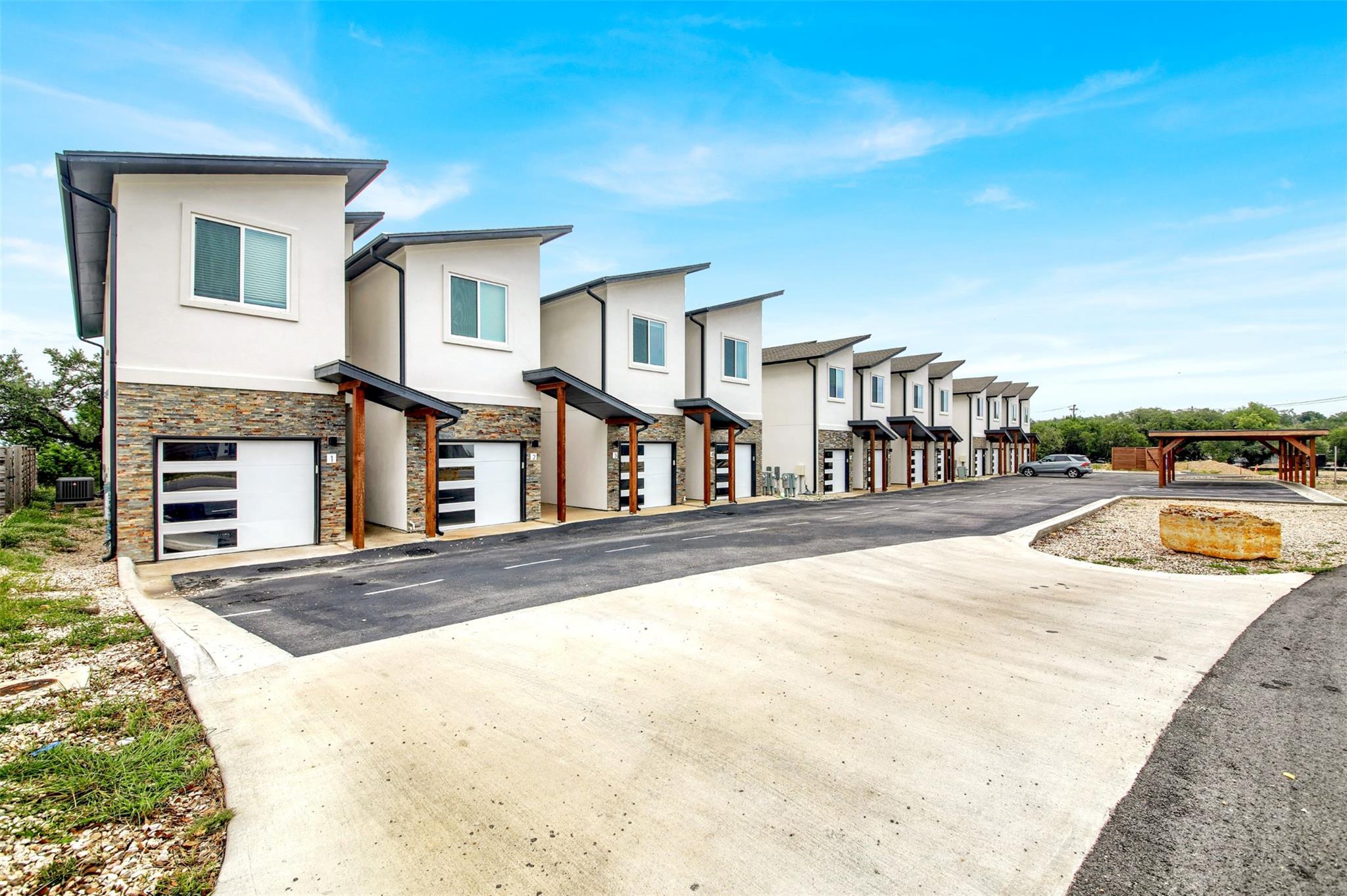 21200 Portsmouth Cove Lago Vista TX 78645