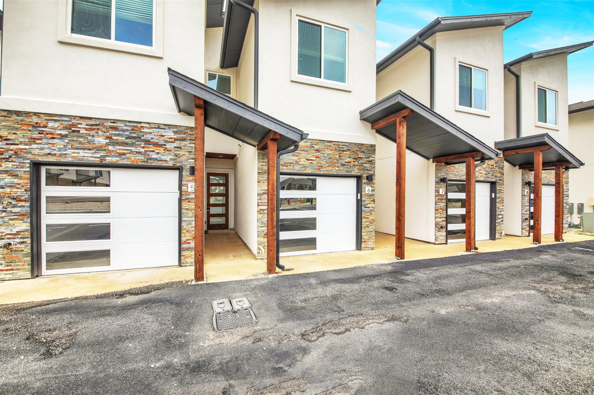 21200 Portsmouth Cove Lago Vista TX 78645