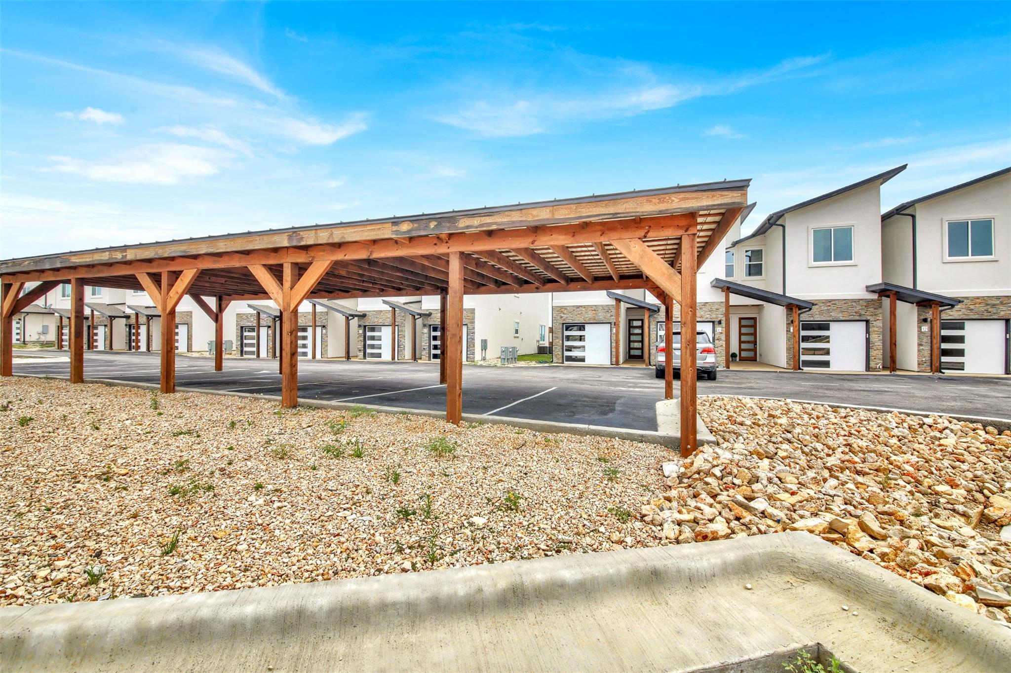 21200 Portsmouth Cove Lago Vista TX 78645