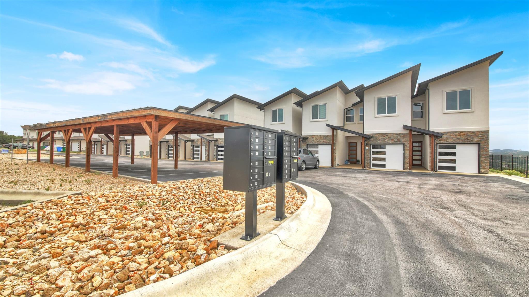 21200 Portsmouth Cove Lago Vista TX 78645