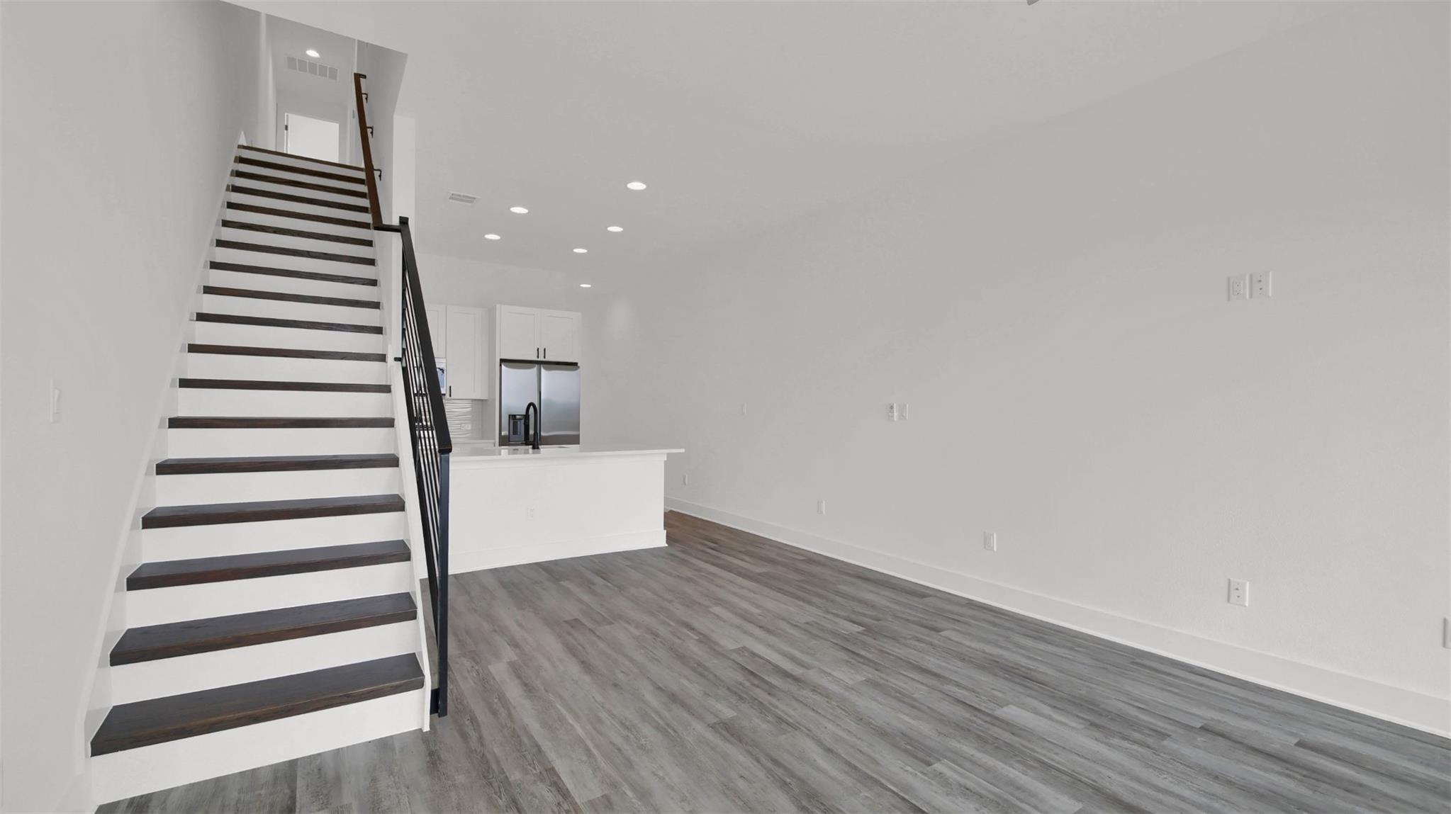 21200 Portsmouth Cove Lago Vista TX 78645