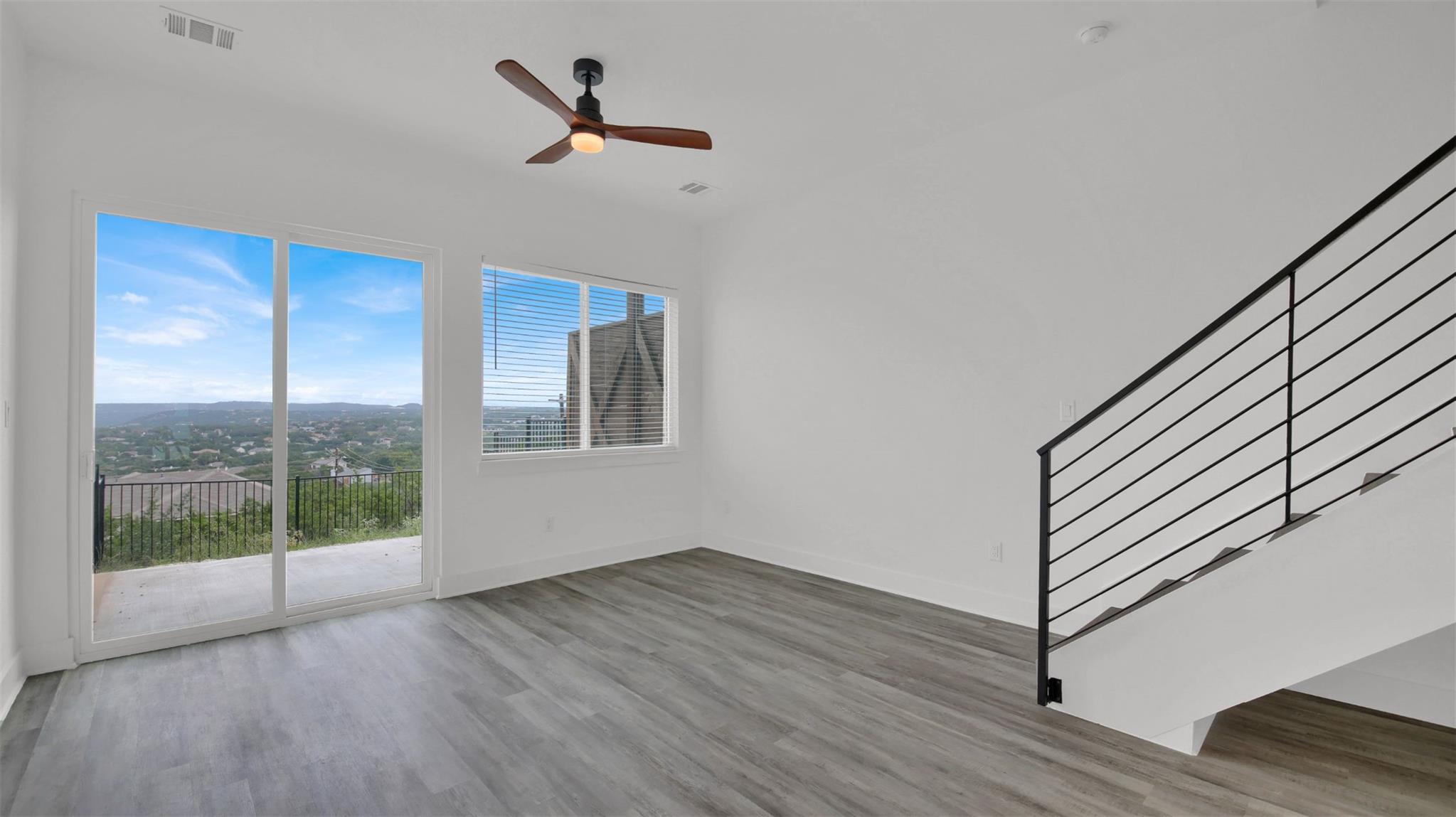 21200 Portsmouth Cove Lago Vista TX 78645