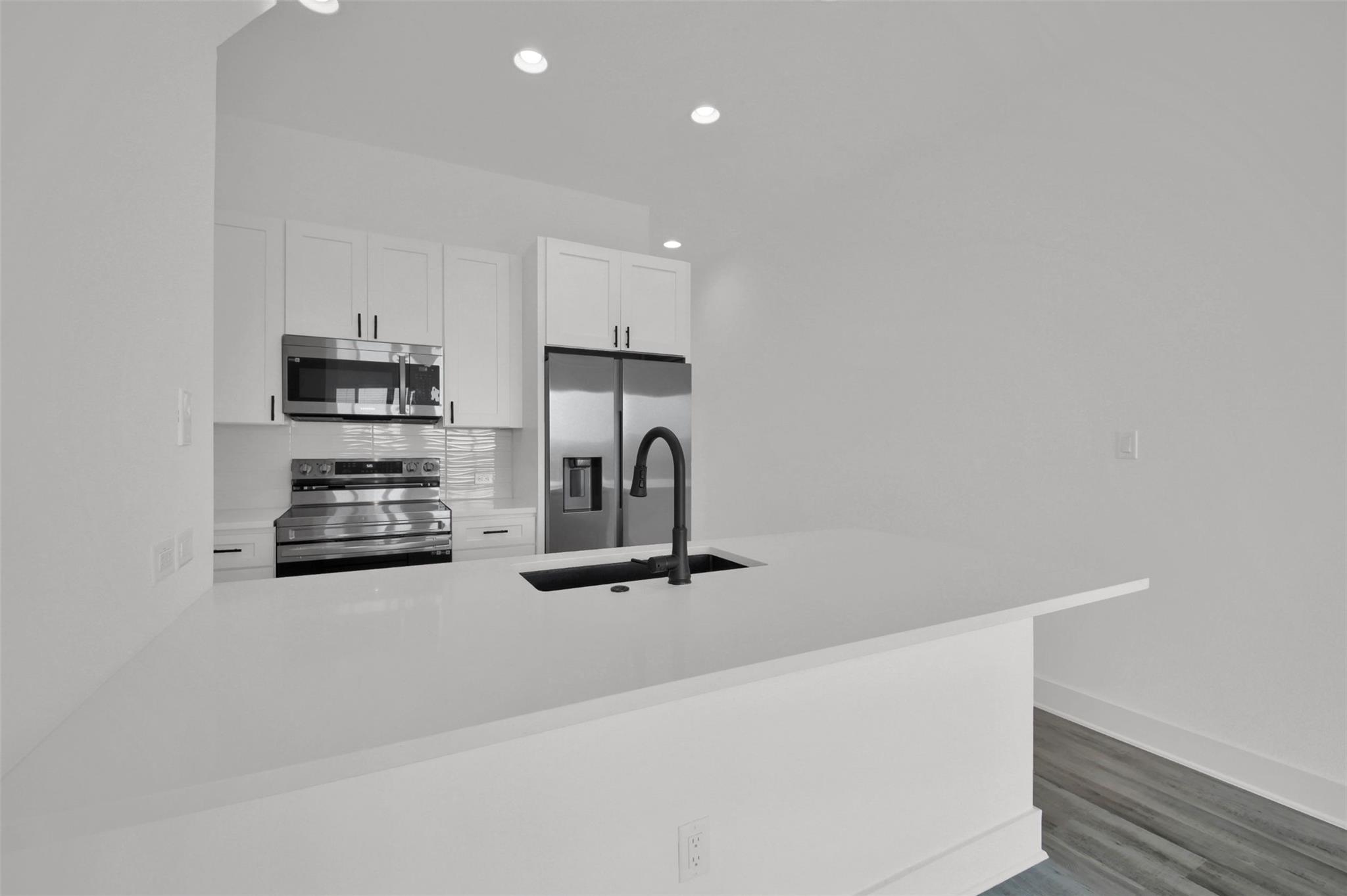 21200 Portsmouth Cove Lago Vista TX 78645