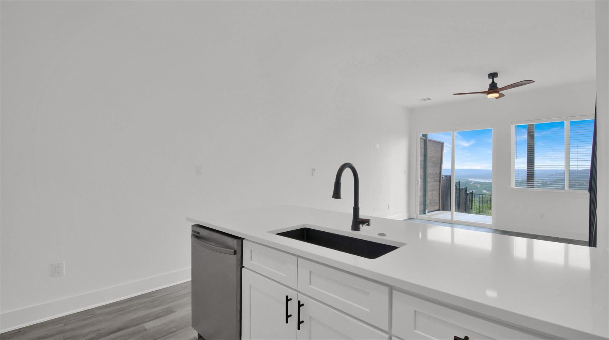21200 Portsmouth Cove Lago Vista TX 78645