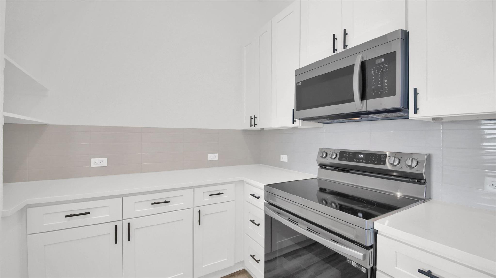 21200 Portsmouth Cove Lago Vista TX 78645