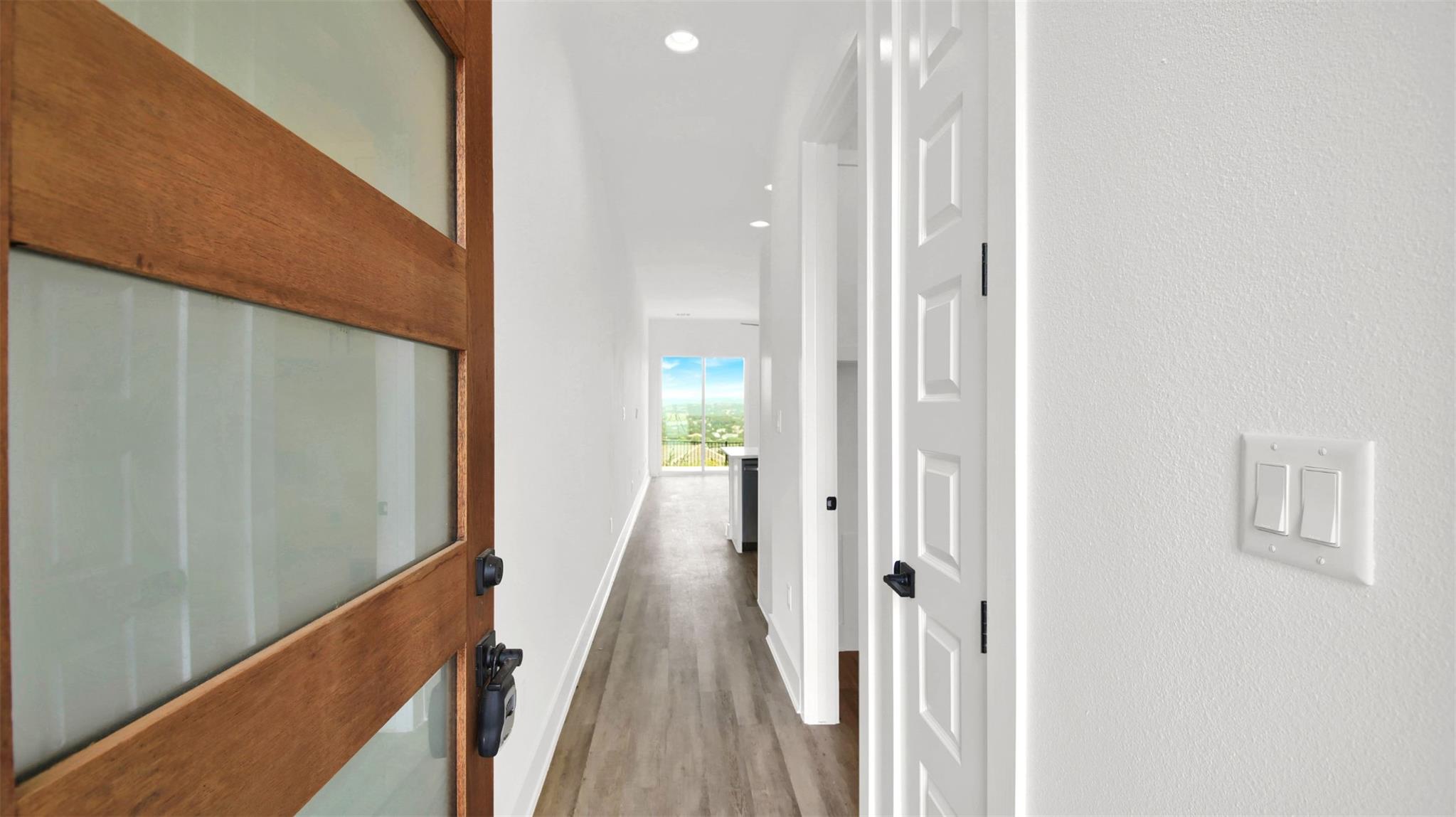 21200 Portsmouth Cove Lago Vista TX 78645