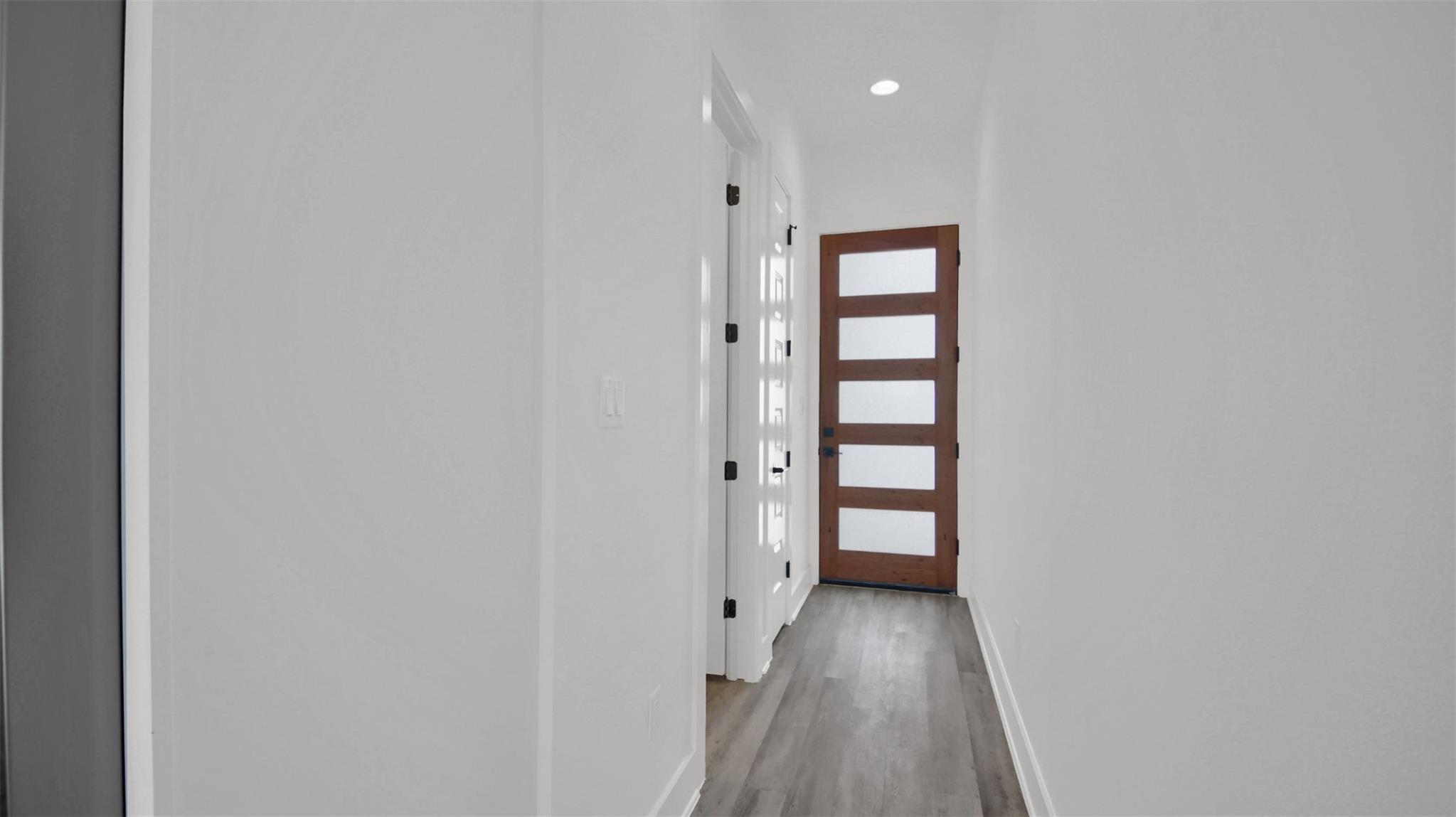 21200 Portsmouth Cove Lago Vista TX 78645