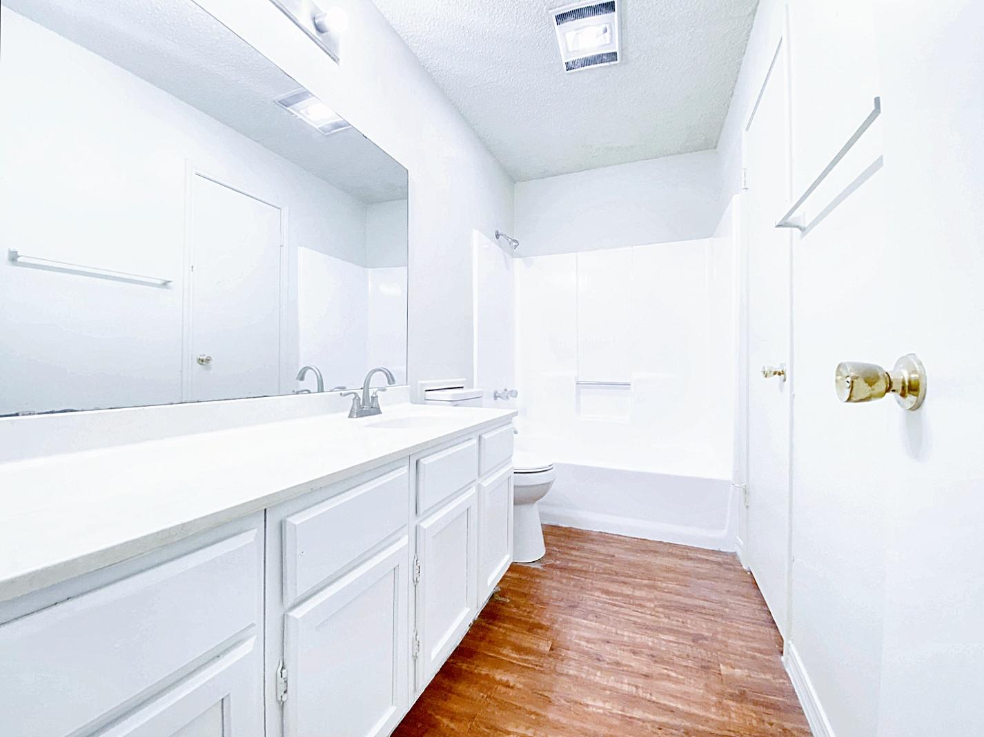 106 Hughson Court San Marcos TX 78666