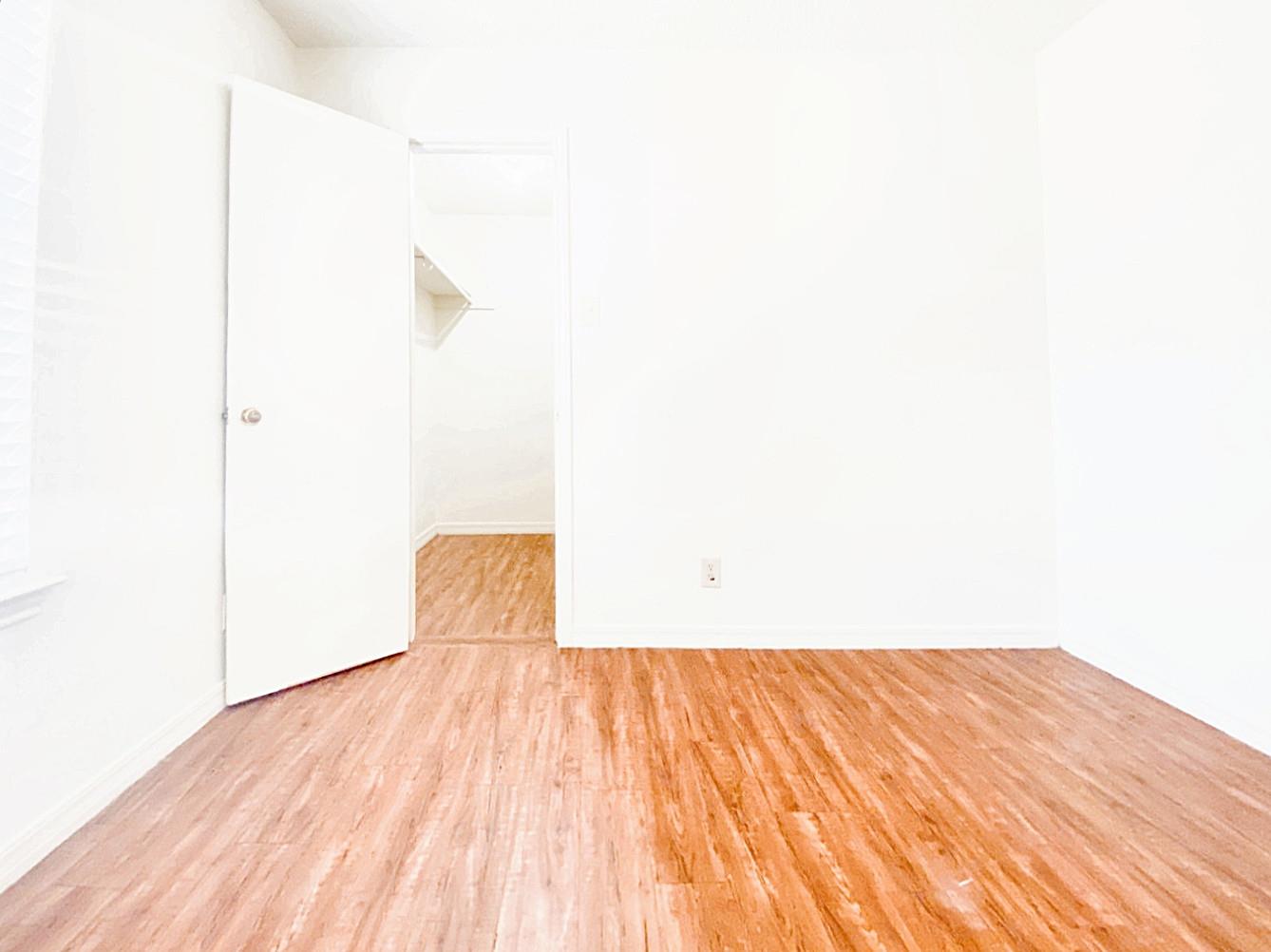 106 Hughson Court San Marcos TX 78666