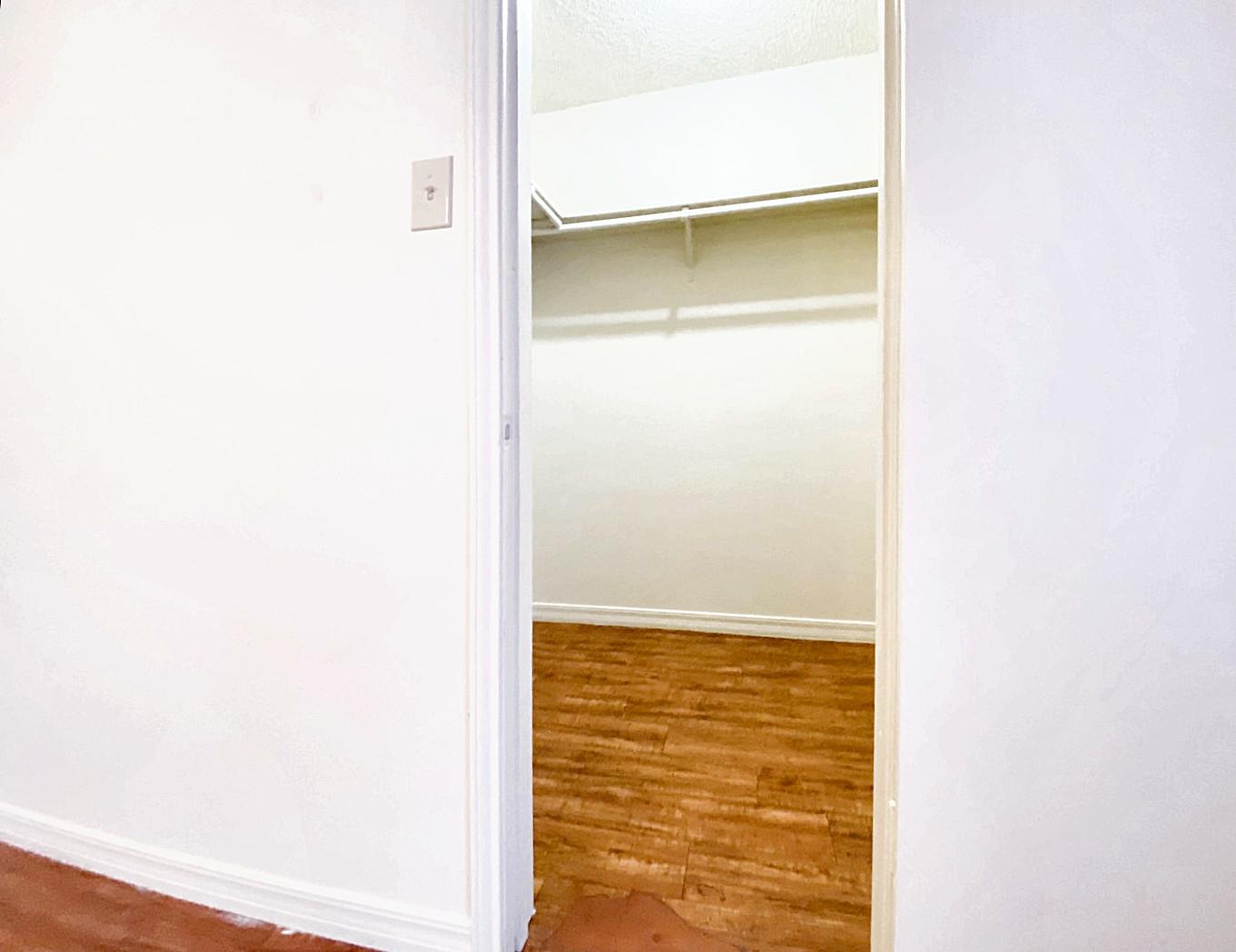 106 Hughson Court San Marcos TX 78666