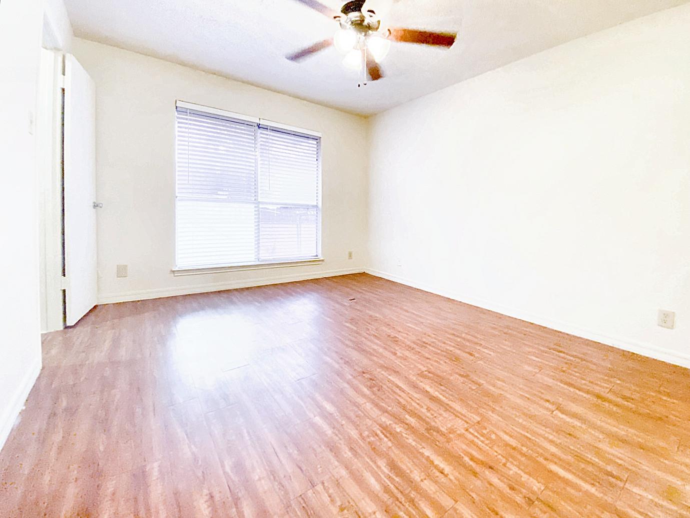106 Hughson Court San Marcos TX 78666