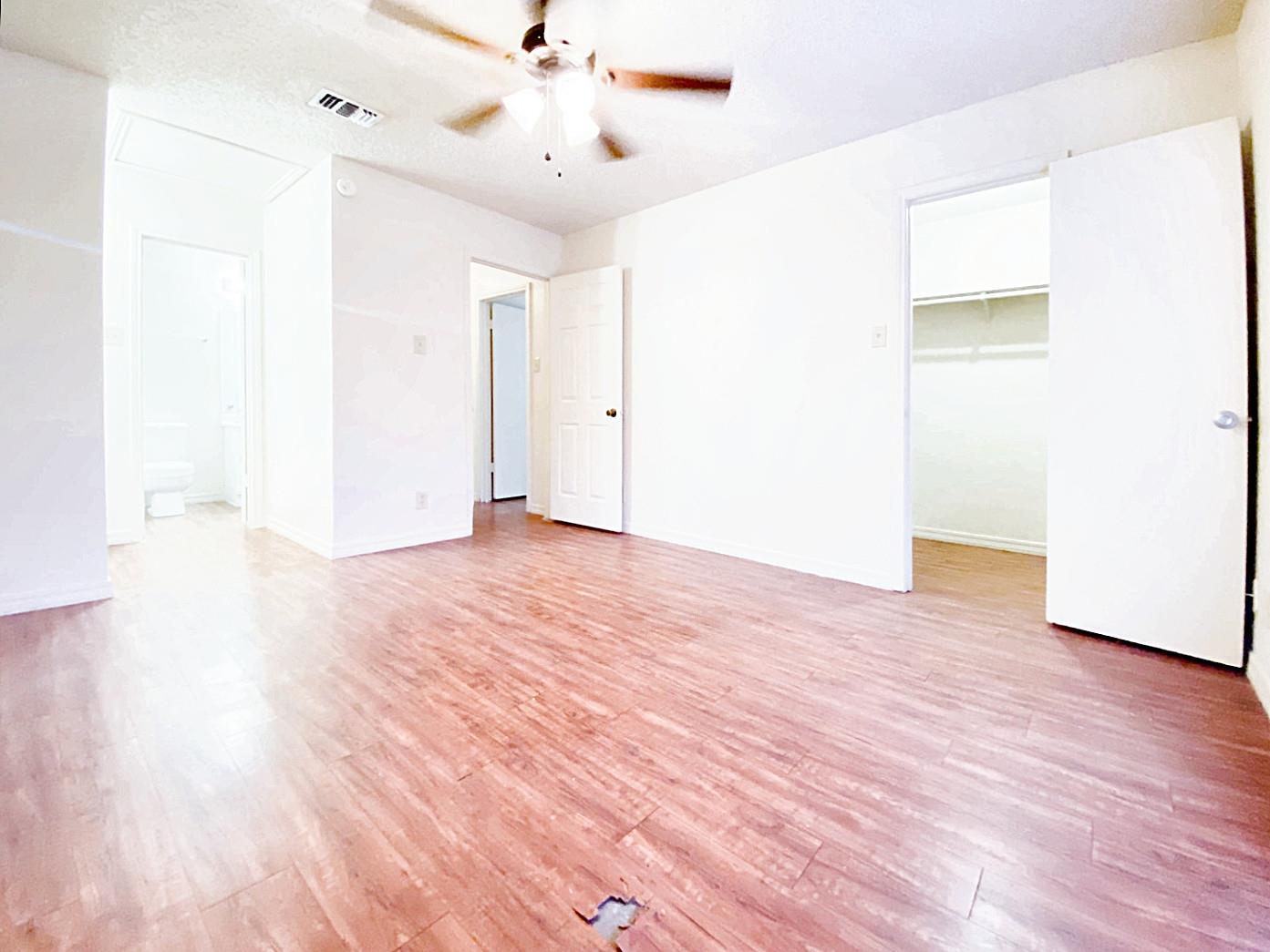 106 Hughson Court San Marcos TX 78666