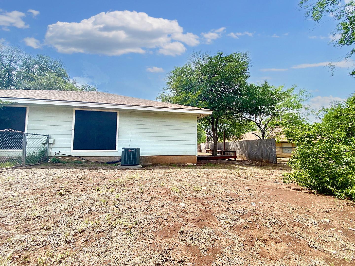 106 Hughson Court San Marcos TX 78666