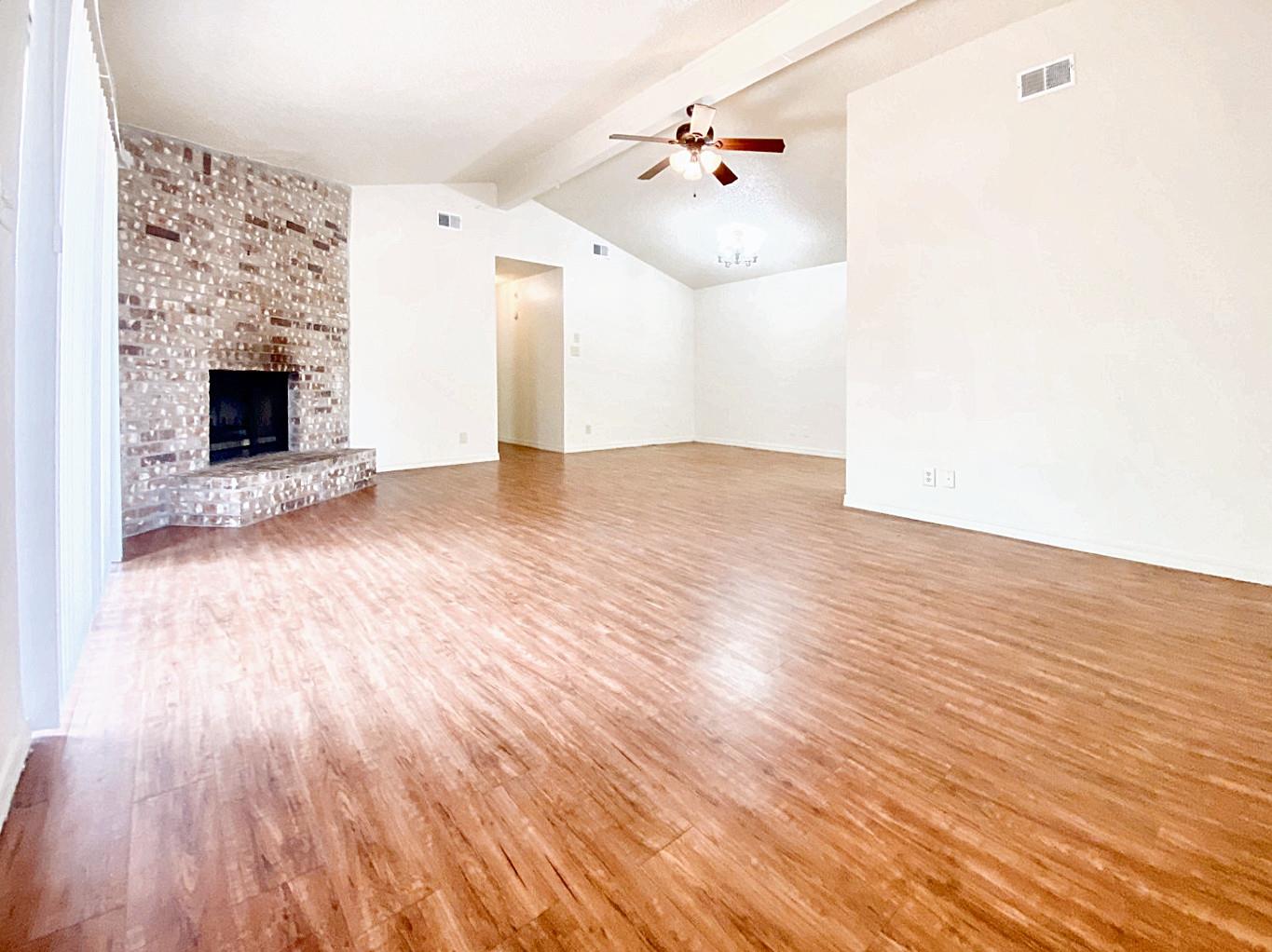 106 Hughson Court San Marcos TX 78666