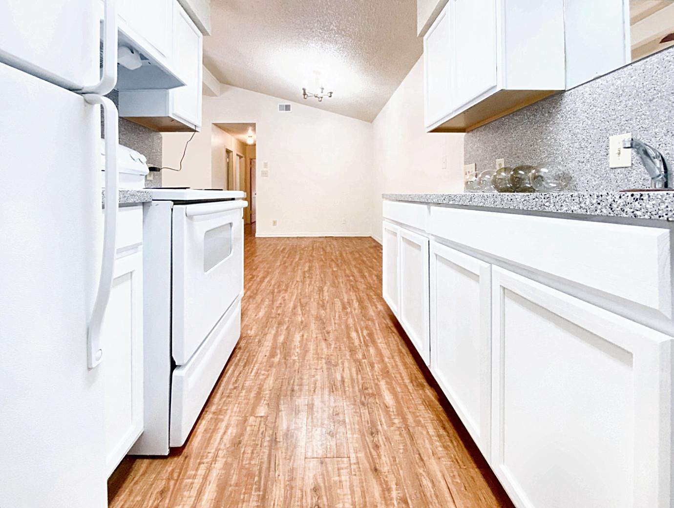 106 Hughson Court San Marcos TX 78666