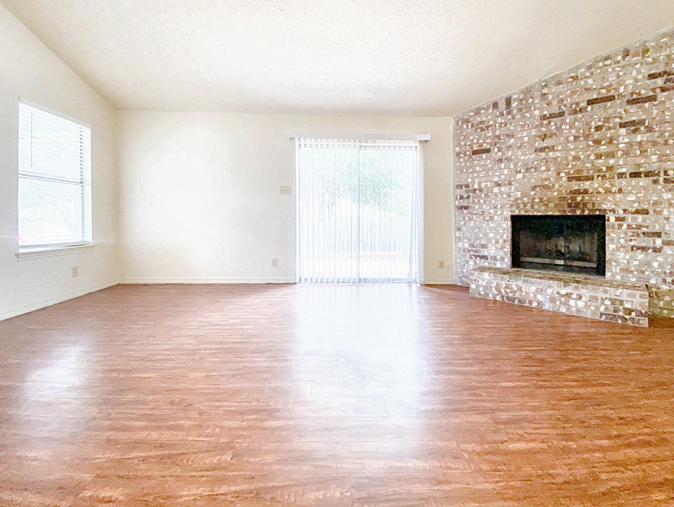 106 Hughson Court San Marcos TX 78666